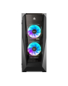 AZZA Chroma 410B - black window - nr 14