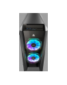 AZZA Chroma 410B - black window - nr 15