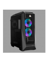 AZZA Chroma 410B - black window - nr 1