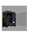 AZZA Chroma 410B - black window - nr 28