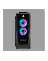 AZZA Chroma 410B - black window - nr 5