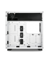 Sharkoon PURE STEEL - kolor: czarny Window - nr 11