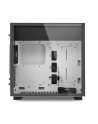 Sharkoon PURE STEEL - kolor: czarny Window - nr 13