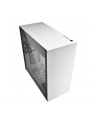 Sharkoon PURE STEEL - kolor: czarny Window - nr 16