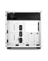 Sharkoon PURE STEEL - kolor: czarny Window - nr 19
