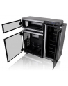 Thermaltake Level 20 Tempered Glass Edition, Big-Tower - nr 27
