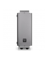 Thermaltake Level 20 Tempered Glass Edition, Big-Tower - nr 31