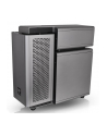 Thermaltake Level 20 Tempered Glass Edition, Big-Tower - nr 37