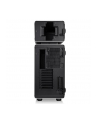 Thermaltake Level 20 Tempered Glass Edition, Big-Tower - nr 44