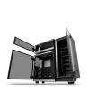 Thermaltake Level 20 Tempered Glass Edition, Big-Tower - nr 49