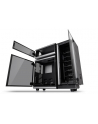 Thermaltake Level 20 Tempered Glass Edition, Big-Tower - nr 59