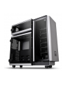 Thermaltake Level 20 Tempered Glass Edition, Big-Tower - nr 78