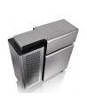 Thermaltake Level 20 Tempered Glass Edition, Big-Tower - nr 87