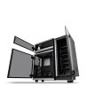 Thermaltake Level 20 Tempered Glass Edition, Big-Tower - nr 8