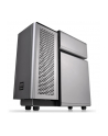 Thermaltake Level 20 Tempered Glass Edition, Big-Tower - nr 90