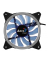 Aerocool Rev Blue 120x120x25 - nr 11