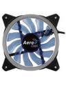 Aerocool Rev Blue 120x120x25 - nr 12