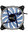 Aerocool Rev Blue 120x120x25 - nr 13