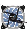 Aerocool Rev Blue 120x120x25 - nr 14