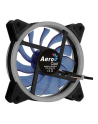 Aerocool Rev Blue 120x120x25 - nr 15