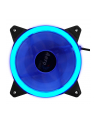 Aerocool Rev Blue 120x120x25 - nr 20