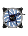 Aerocool Rev Blue 120x120x25 - nr 23