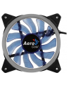 Aerocool Rev Blue 120x120x25 - nr 31