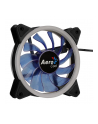 Aerocool Rev Blue 120x120x25 - nr 4