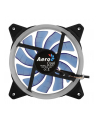 Aerocool Rev Blue 120x120x25 - nr 7