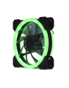 Cooltek Silent Fan 120 RGB 120x120x25 - nr 13