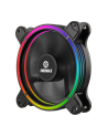 Enermax T.B. RGB Single Pack 120x120x25 - nr 8