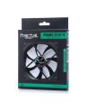 Fractal Design Dynamic X2 GP-12 biały Edition - nr 10
