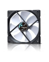 Fractal Design Dynamic X2 GP-12 biały Edition - nr 11
