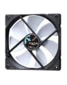 Fractal Design Dynamic X2 GP-12 biały Edition - nr 14