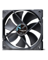 Fractal Design Dynamic X2 GP-12 biały Edition - nr 15