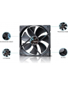 Fractal Design Dynamic X2 GP-12 biały Edition - nr 18
