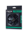 Fractal Design Dynamic X2 GP-12 biały Edition - nr 19