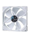 Fractal Design Dynamic X2 GP-12 biały Edition - nr 20