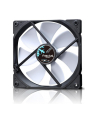 Fractal Design Dynamic X2 GP-12 biały Edition - nr 3