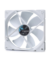 Fractal Design Dynamic X2 GP-12 biały Edition - nr 5
