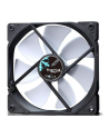 Fractal Design Dynamic X2 GP-12 biały Edition - nr 6