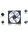Fractal Design Dynamic X2 GP-12 biały Edition - nr 9