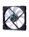 Fractal Design Venturi HP-14 PWM - kolor: czarny - 140mm - nr 2