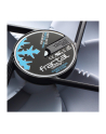Fractal Design Venturi HP-12 PWM - biały - 120mm - nr 14