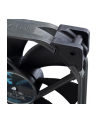 Fractal Design Venturi HP-12 PWM - biały - 120mm - nr 7