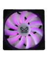 Scythe Kaze Flex RGB 1200 120x120x27 - SU1225FD12MR-RH - nr 15