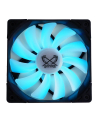 Scythe Kaze Flex RGB 1200 120x120x27 - SU1225FD12MR-RH - nr 16