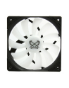 Scythe Kaze Flex RGB 1200 120x120x27 - SU1225FD12MR-RH - nr 7