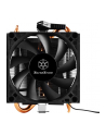 silverstone technology Silverstone SST-KR01 - nr 10