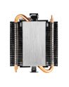 silverstone technology Silverstone SST-KR01 - nr 11
